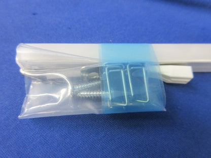 LEDシームレス建築部材照明器具 NTN81031