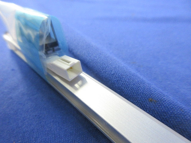 LEDシームレス建築部材照明器具 NTN81031