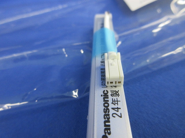 LEDシームレス建築部材照明器具 NTN81031