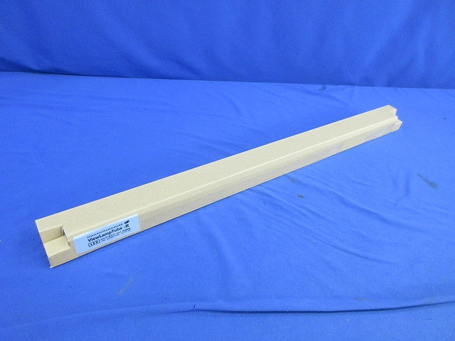 内照看板用直管型LED蛍光灯 VLT-R13W