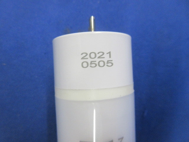 内照看板用直管型LED蛍光灯 VLT-R13W