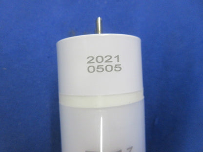 内照看板用直管型LED蛍光灯 VLT-R13W