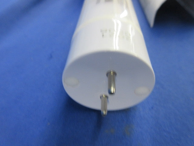 内照看板用直管型LED蛍光灯 VLT-R13W