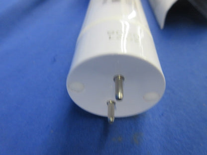 内照看板用直管型LED蛍光灯 VLT-R13W