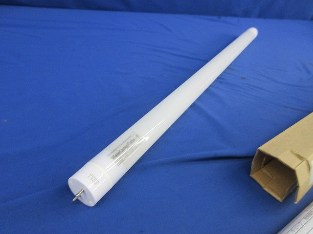 内照看板用直管型LED蛍光灯 VLT-R13W