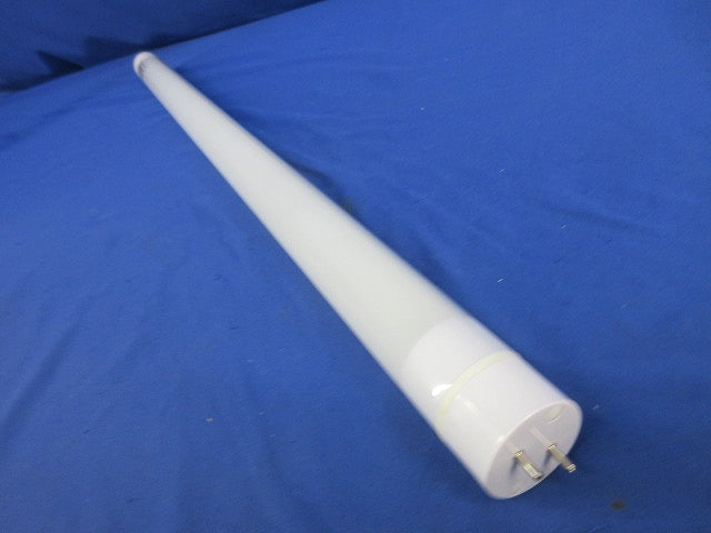 内照看板用直管型LED蛍光灯 VLT-R13W