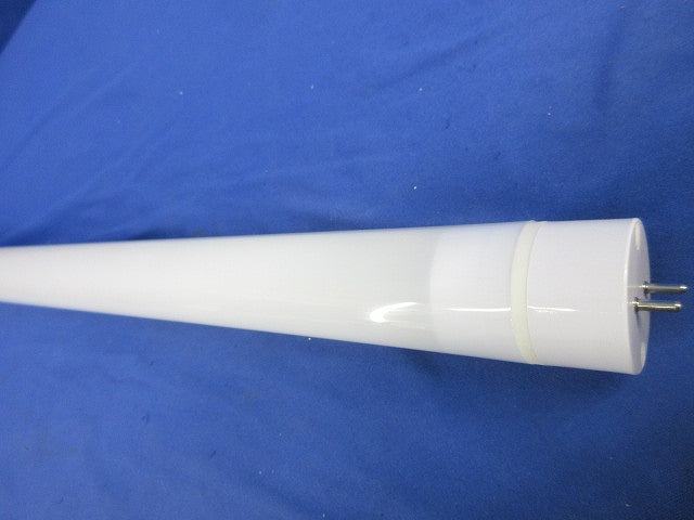 内照看板用直管型LED蛍光灯 VLT-R13W