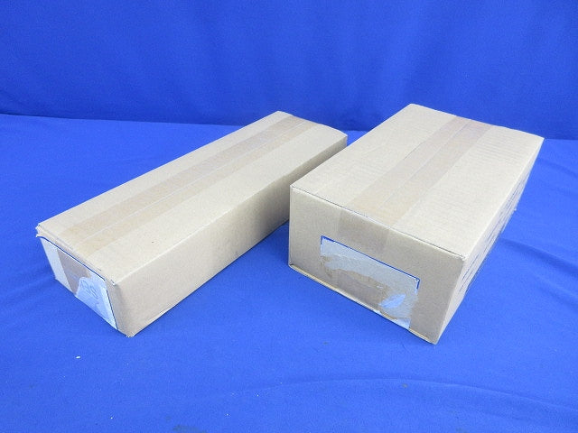 天吊りコンパクトハンガー+MDH-300用延長パイプ MDH-300+延長パイプ