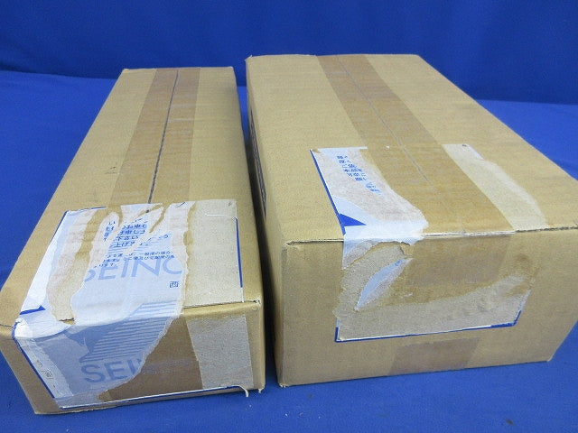 天吊りコンパクトハンガー+MDH-300用延長パイプ MDH-300+延長パイプ