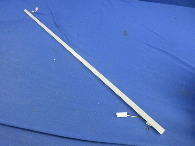 LED間接照明器具 DSY-5234YWE