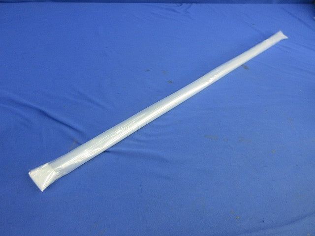 LED間接照明器具 DSY-5234YWE