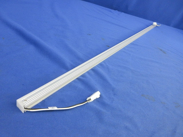 LED間接照明器具 DSY-5234YWE