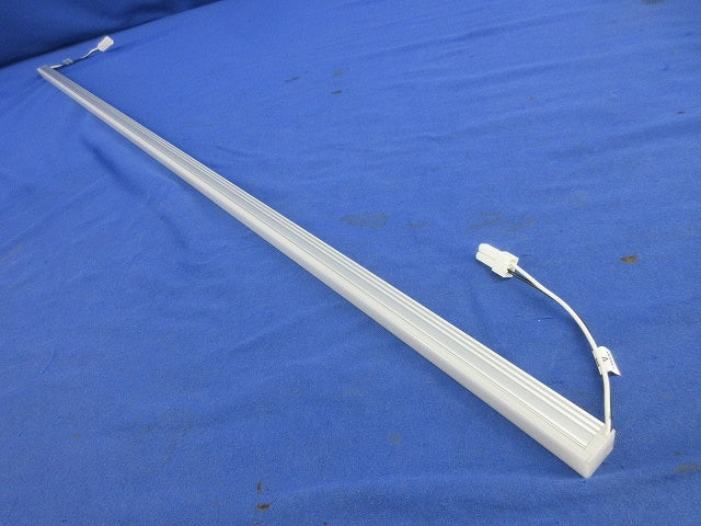 LED間接照明器具 DSY-5234YWE