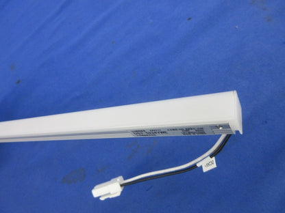 LED間接照明器具 DSY-5234YWE