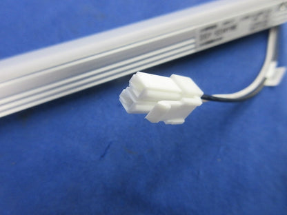 LED間接照明器具 DSY-5234YWE