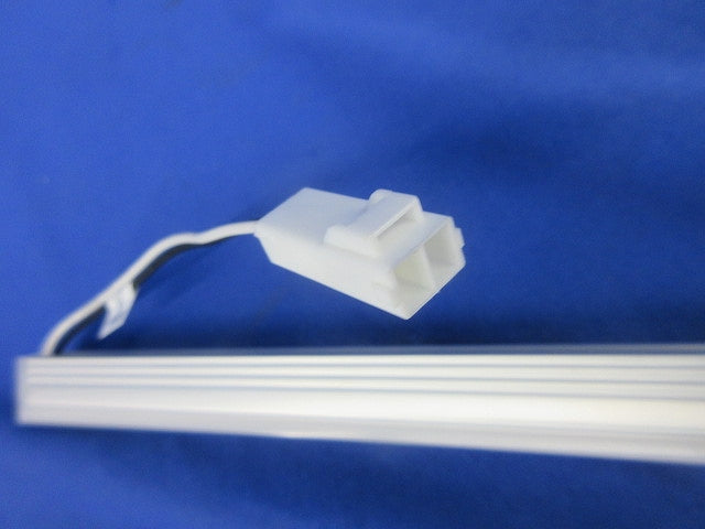 LED間接照明器具 DSY-5234YWE