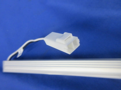 LED間接照明器具 DSY-5234YWE