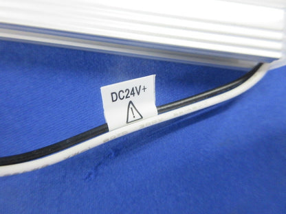 LED間接照明器具 DSY-5234YWE