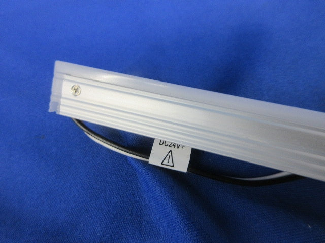 LED間接照明器具 DSY-5234YWE