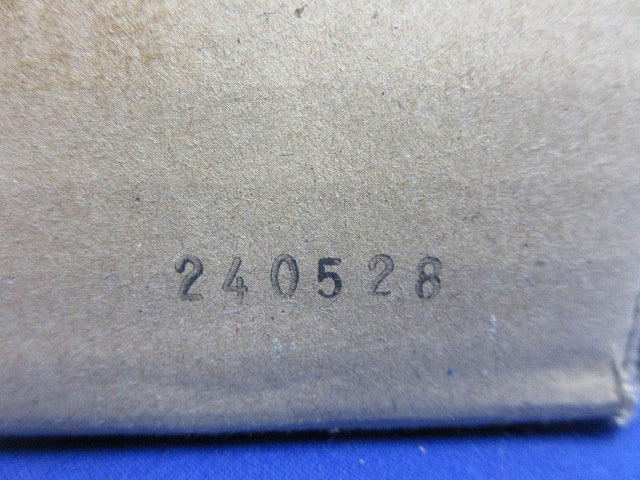 LED非常用照明器具(24年製) NNLG48330