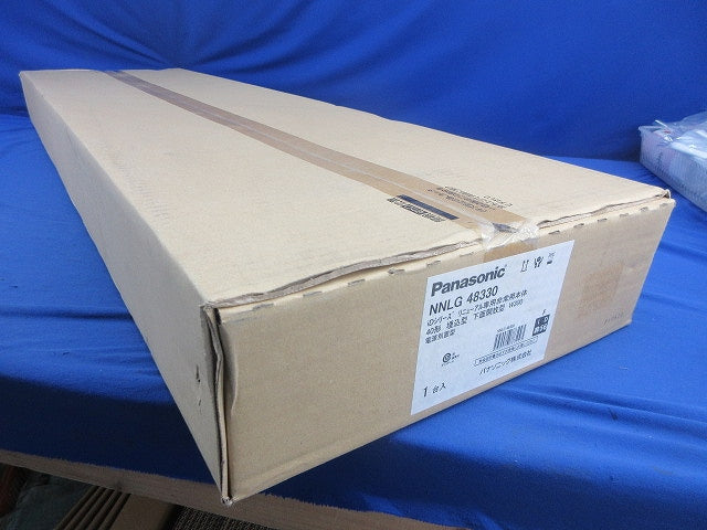 LED非常用照明器具(24年製) NNLG48330