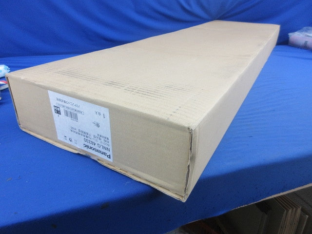 LED非常用照明器具(24年製) NNLG48330