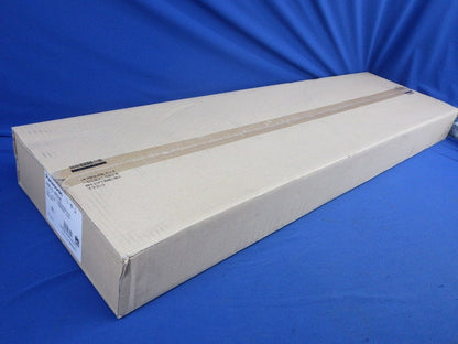 LED非常用照明器具(24年製) NNLG48330