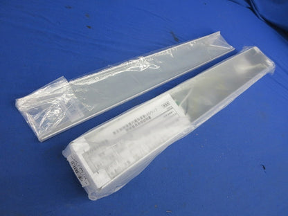 直管形LEDベースライト(反射板付) LMT-21085-LS9+T-2182L