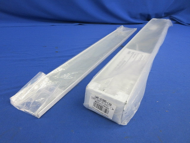 直管形LEDベースライト(反射板付) LMT-21085-LS9+T-2182L