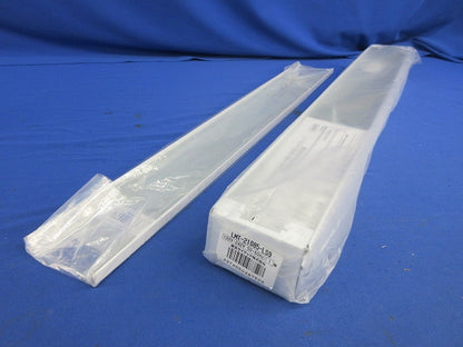 直管形LEDベースライト(反射板付) LMT-21085-LS9+T-2182L