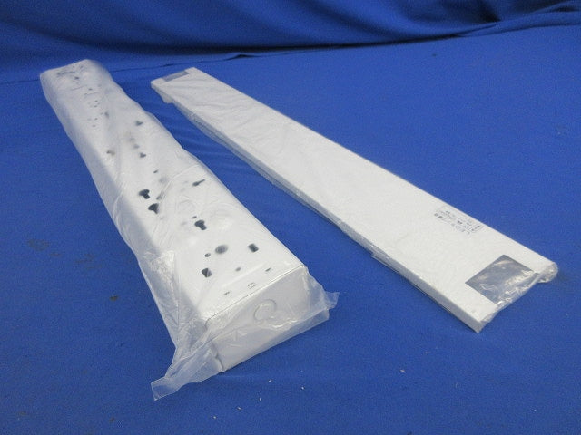 直管形LEDベースライト(反射板付) LMT-21085-LS9+T-2182L