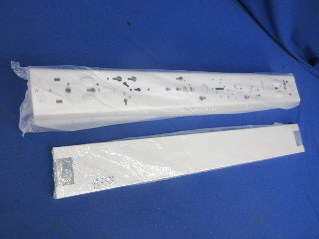 直管形LEDベースライト(反射板付) LMT-21085-LS9+T-2182L