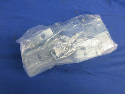 リップみぞ形鋼用吊りボルト支持金具(9個入) BC5UT