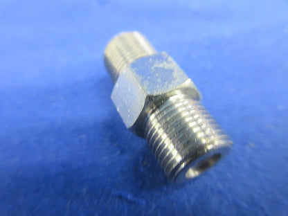両端ジョイント 10個入り F-JJ