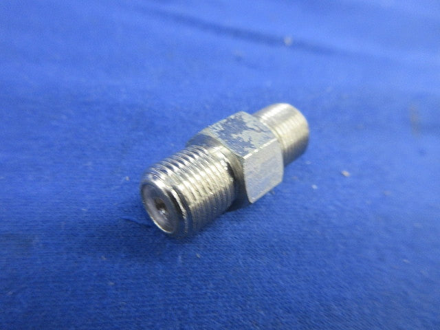 両端ジョイント 10個入り F-JJ