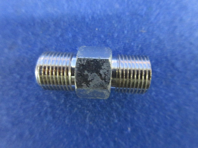 両端ジョイント 10個入り F-JJ