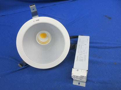 LEDダウンライト本体(電源ユニット付) NDN44602A+NNK35002NLJ9