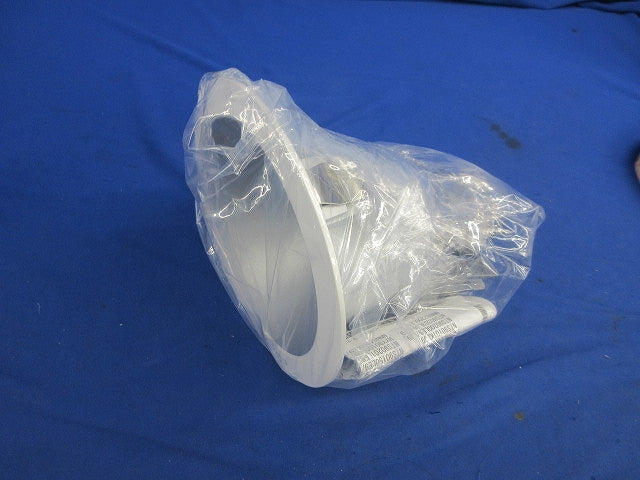 LEDダウンライト本体(電源ユニット付) NDN44602A+NNK35002NLJ9