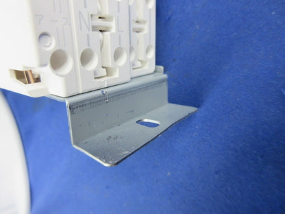 LEDダウンライト本体(電源ユニット付) NDN44602A+NNK35002NLJ9