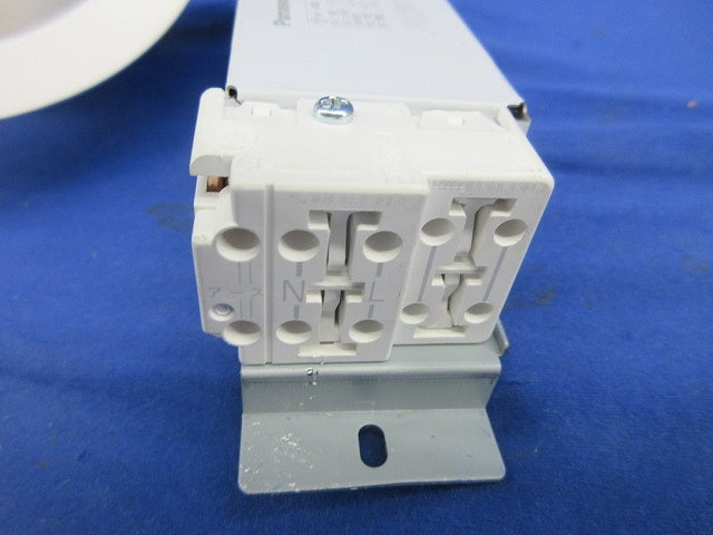 LEDダウンライト本体(電源ユニット付) NDN44602A+NNK35002NLJ9