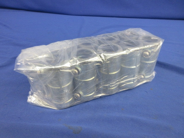 防水カップリング(10個入) E-25