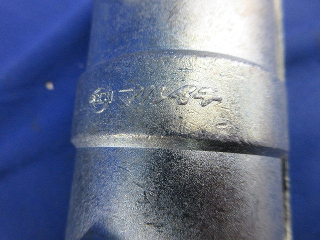 防水型カップリング(5個入) E-39