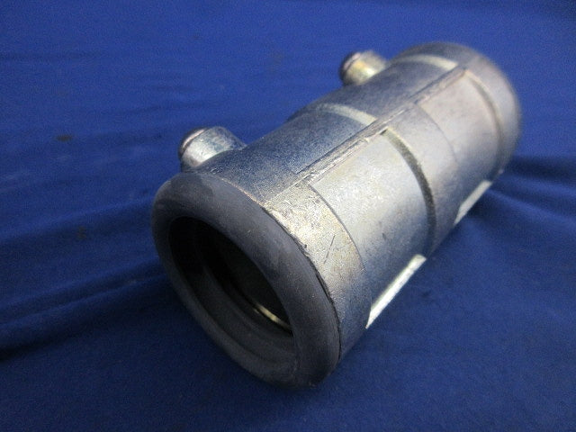防水型カップリング(5個入) E-39