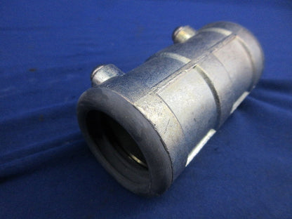 防水型カップリング(5個入) E-39