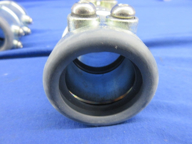防水型カップリング(5個入) E-39
