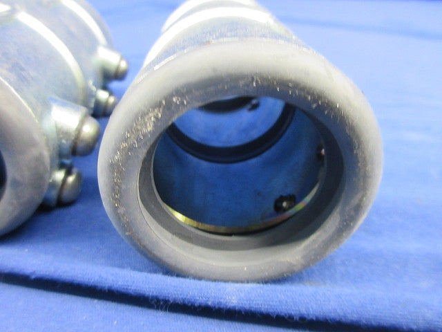 防水型カップリング(5個入) E-39