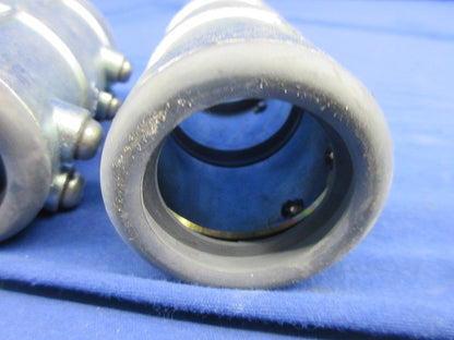 防水型カップリング(5個入) E-39