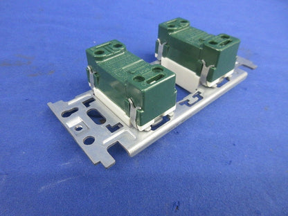 埋込ネームスイッチC 3路 5組 WN5062