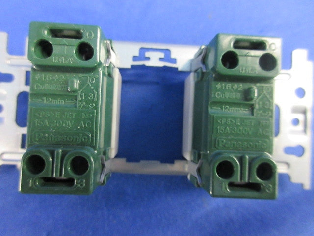 埋込ネームスイッチC 3路 5組 WN5062