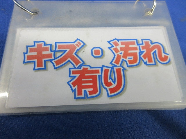 埋込ネームスイッチC 3路 5組 WN5062